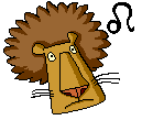 aslan burcu-200.gif